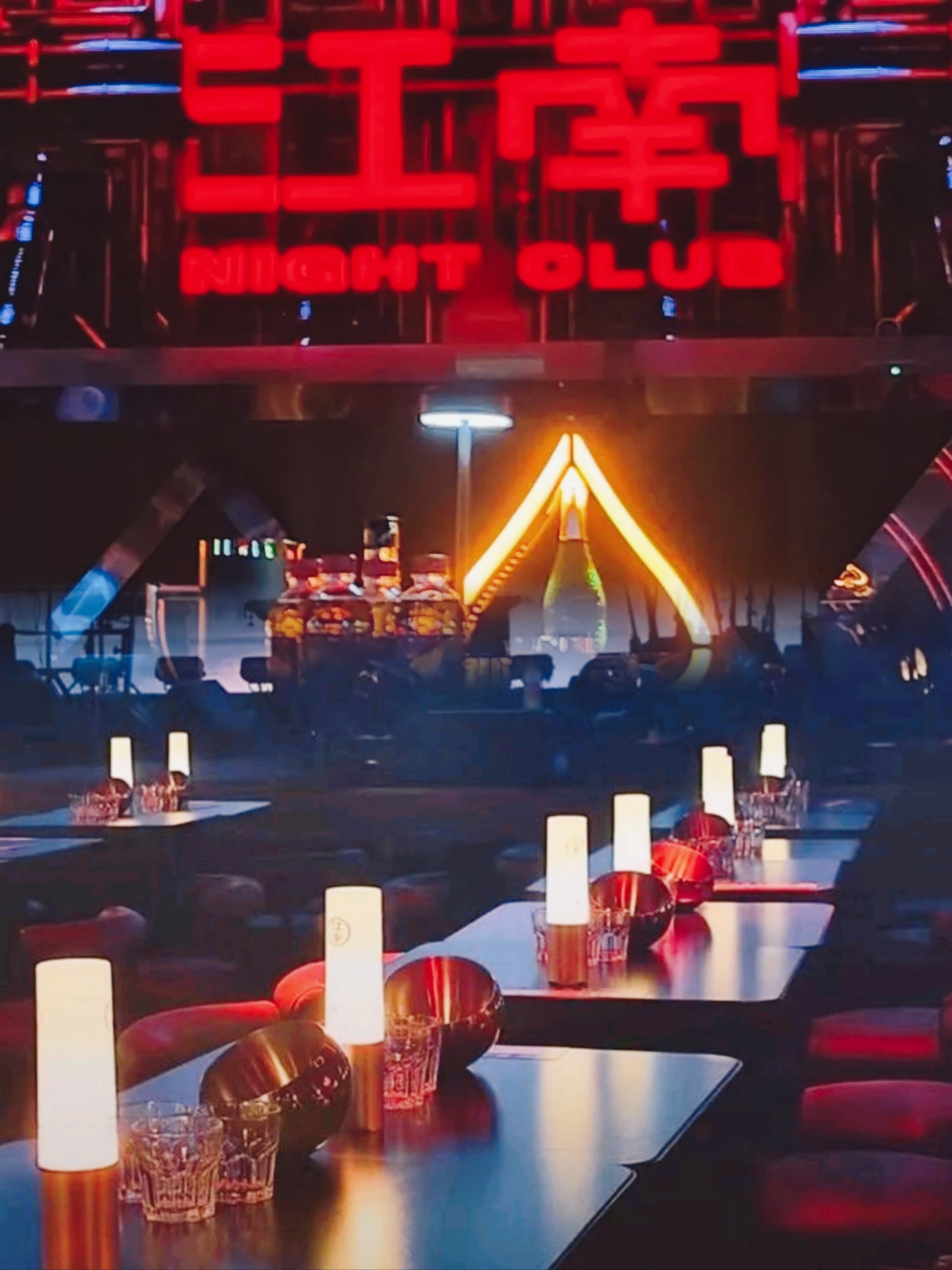 松原商务ktv最佳商务ktv推荐-扶余市ktv预订