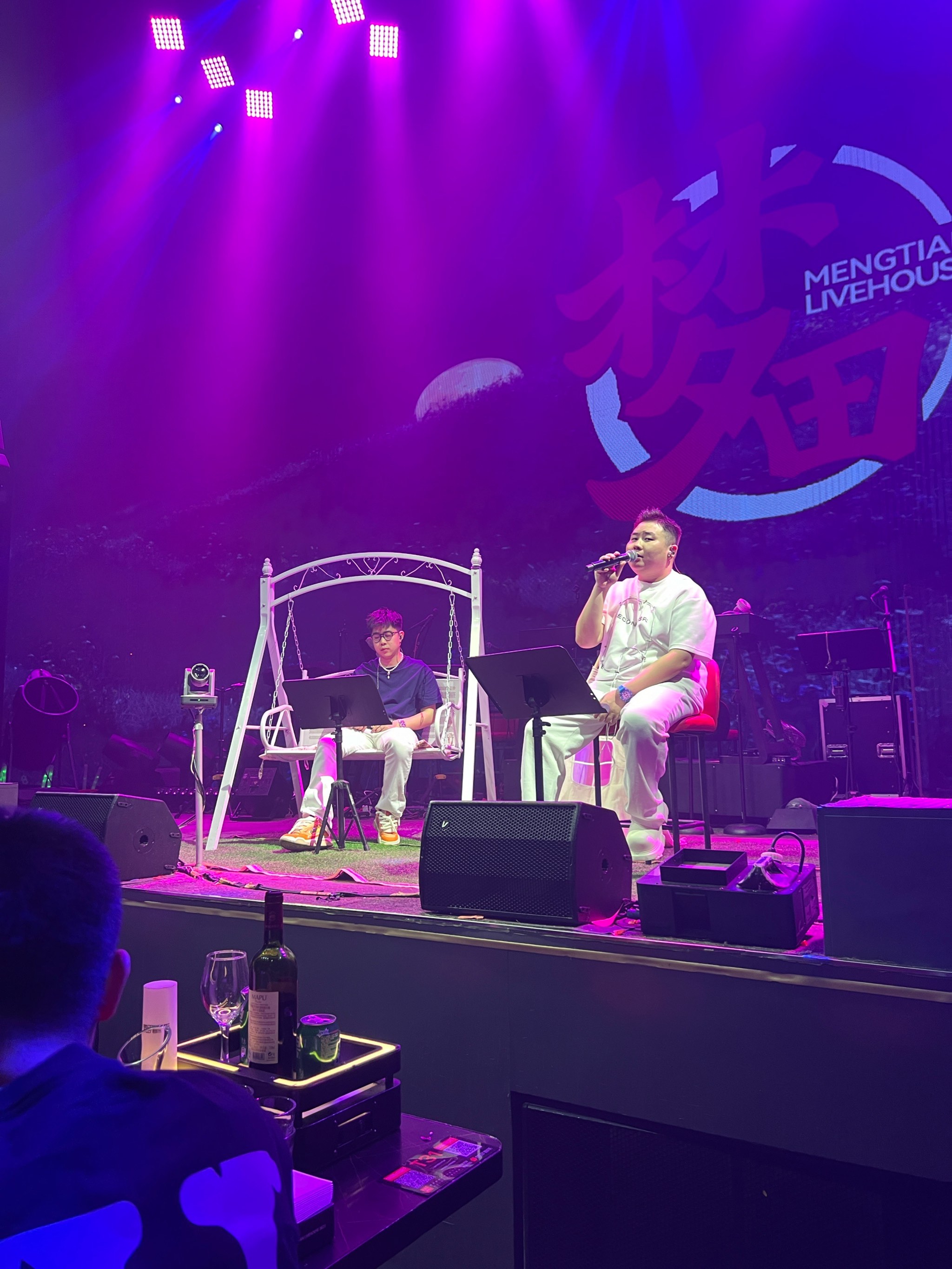 松原商务ktv最佳商务ktv攻略指南-扶余市ktv预订